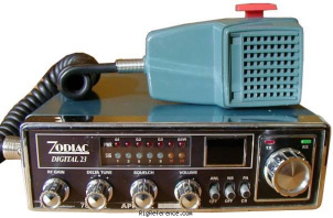 Front view - Submitted by elmer