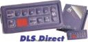 DLS Direct