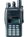 Motorola GP-388