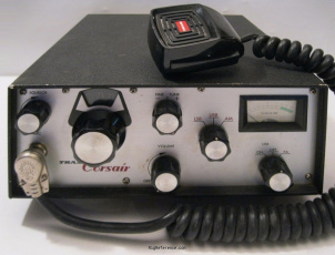 Front view - Submitted by elmer