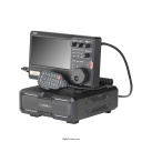 Xiegu G7250