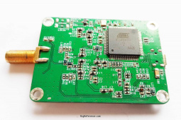 PCB