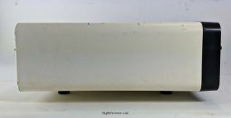 Side view