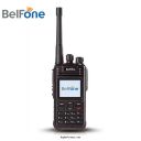 Belfone BF-TD511