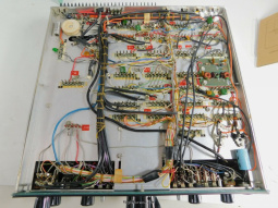 Inside - bottom