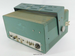 Side view