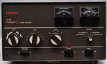 Heathkit HL-2200