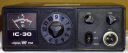  IC-30