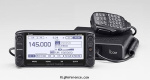 ICOM IC-5100