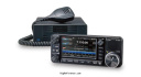 ICOM IC-7110