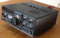 Top view