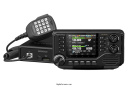 Kenwood TM-D750E