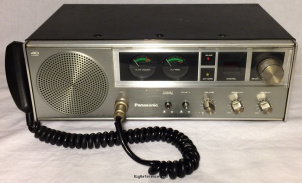 Front view - Submitted by elmer