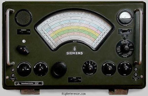 Front view - Submitted by elmer