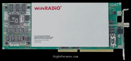PC card