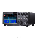 FlexRadio FLEX-8600M