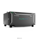 FlexRadio Aurora AU-510