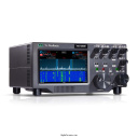 FlexRadio Aurora AU-520M