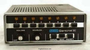 Front view - Submitted by elmer