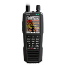 Uniden-Bearcat SDS150