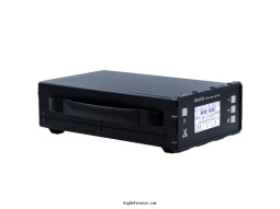 Xiegu XPA125 official distributor photo 2