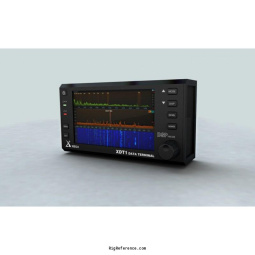 Xiegu XDT1 data terminal