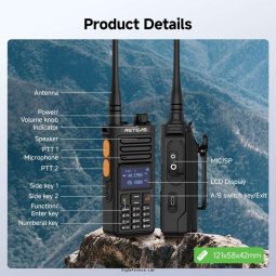 Product details