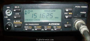 Front view - Submitted by elmer