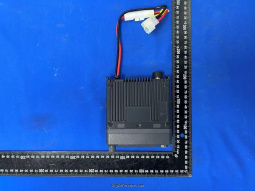 Wouxun KG-XS30G FCC external photo 3