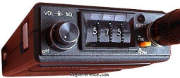Top view