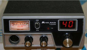 Front view - Submitted by elmer