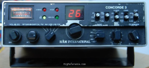 Front view - Submitted by elmer