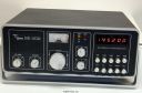 Braun SE-402