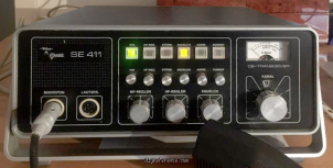 Front view - Submitted by elmer