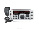 Ranger TRE-2627