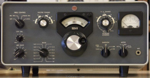 Front view - Submitted by elmer