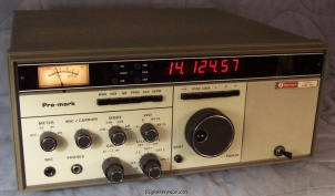  - Submitted by elmer