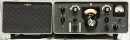 With 516-F2 Power Supply