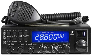 Front view - Submitted by Gerd