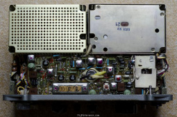 Inside (bottom)