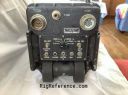 Military AN/ARC-27