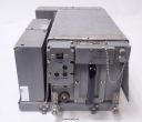 Military RT-5036 / ARN-504(V)