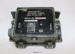 Top view
