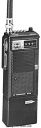 Daiwa MT-20