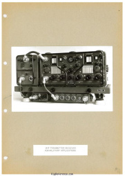 Vintage photo