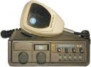 Motorola MC80