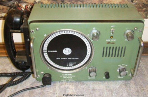 Front view - Submitted by elmer