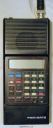 Fair Mate HP-82