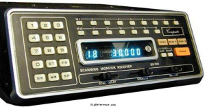 Front view - Submitted by elmer