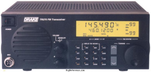 Front view - Submitted by elmer